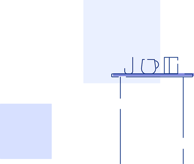 Asset 1@3x
