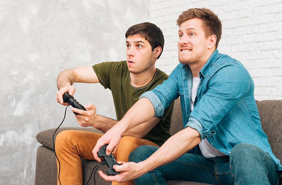 play-game